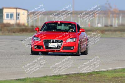 media/Nov-22-2025-Audi Club (Sat) [[8f6737ed73]]/XY/Session 1 (Sweeper)/